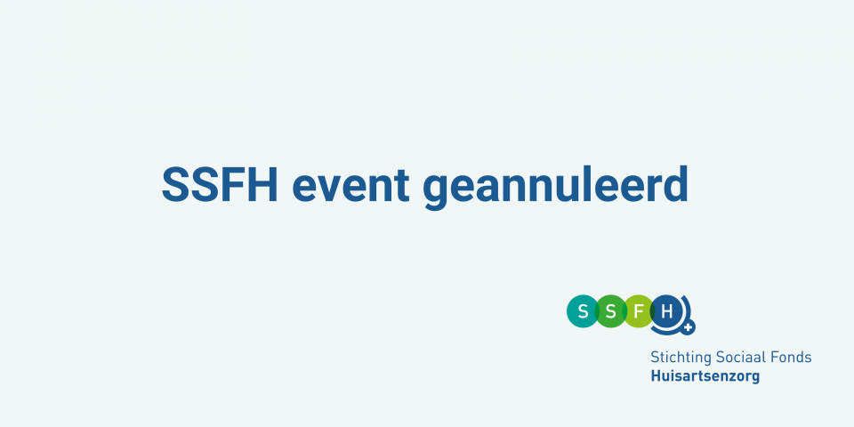 ssfh-afbeelding-event-geannuleerd